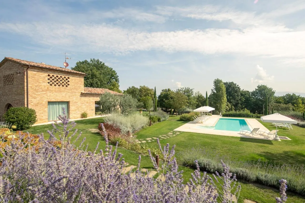 Villa Ripa By Mmega Pozzo