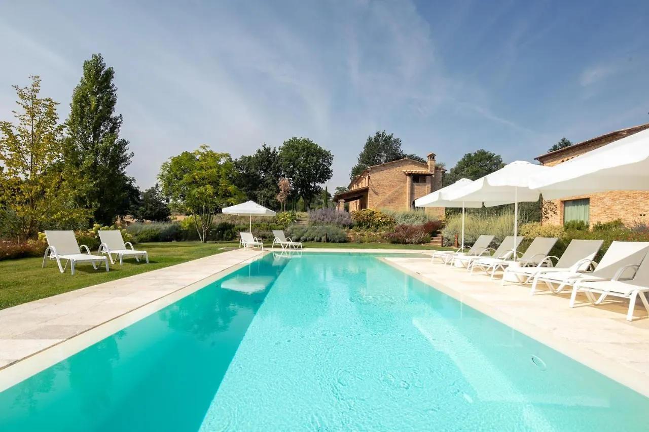 Villa Ripa By Mmega Pozzo