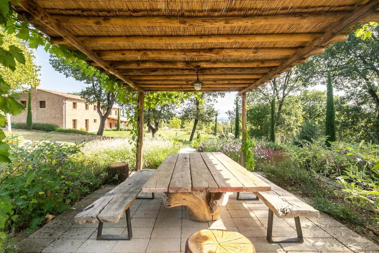 Villa Ripa By Mmega Pozzo