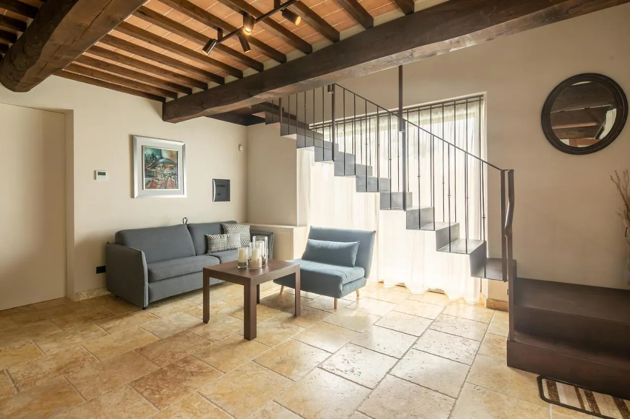 Villa Ripa By Mmega Pozzo