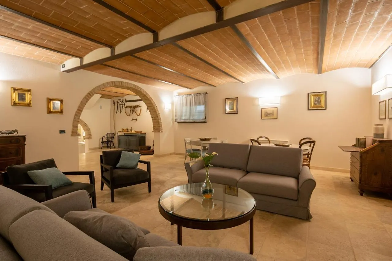 Villa Ripa By Mmega Pozzo