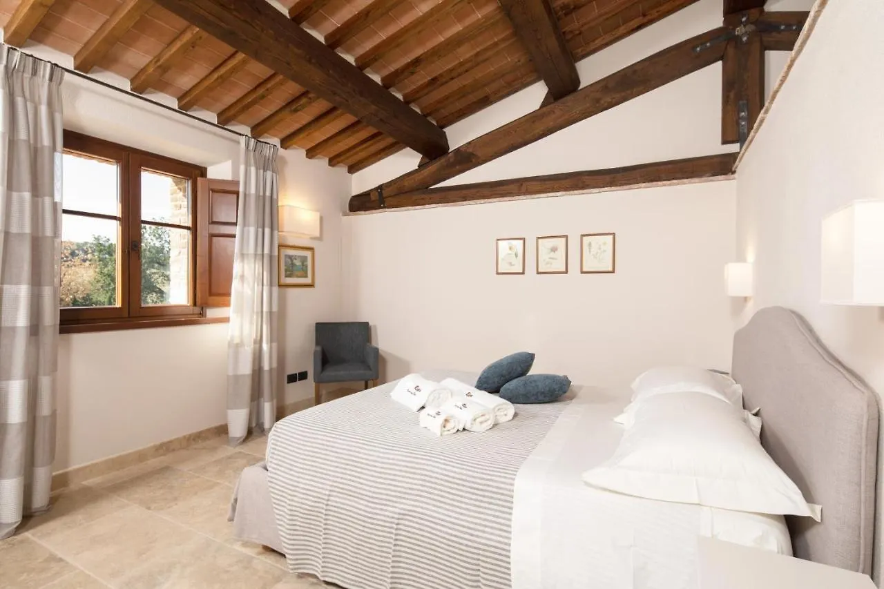 Villa Ripa By Mmega Pozzo